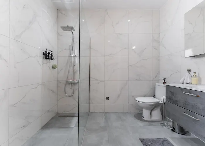 Mespila_ Villa Ayia Napa