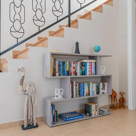 Mespila_ * Ayia Napa