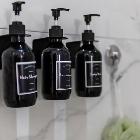 Mespila_ Villa Ayia Napa