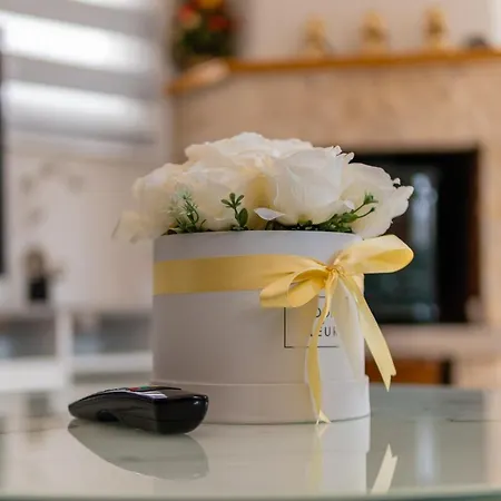 Mespila_ * Ayia Napa