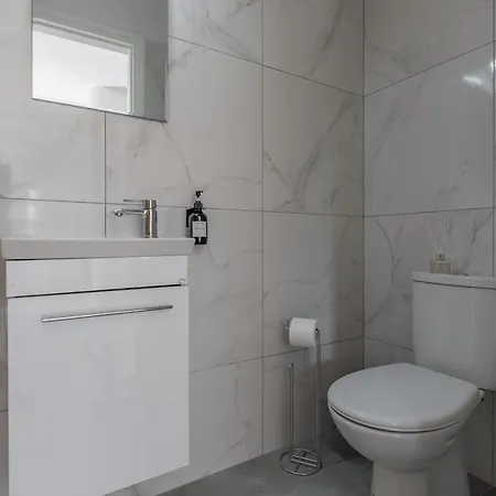 Mespila_ * Ayia Napa