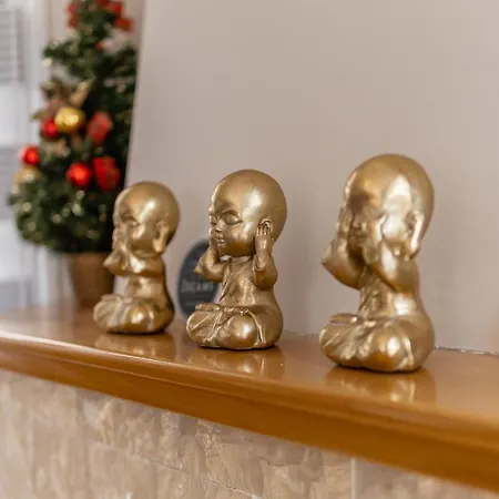 Mespila_ Villa Agia Napa