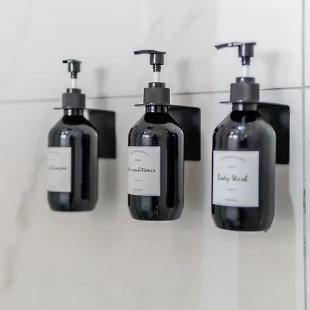 Mespila_ Villa Agia Napa