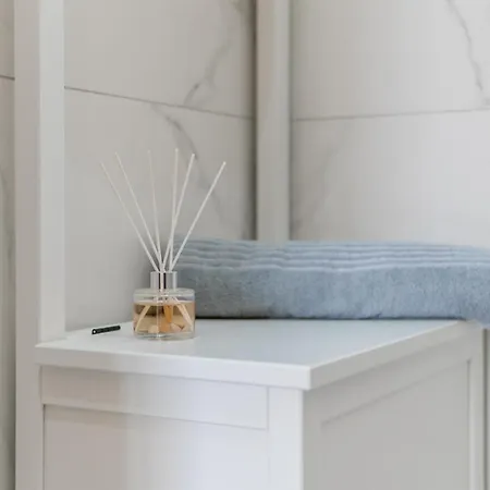 Villa Mespila_ Agia Napa