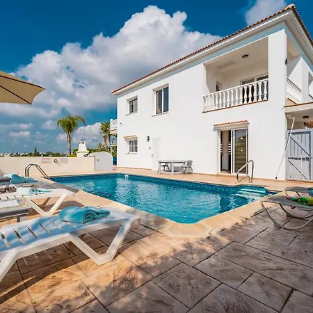 Villa Mespila_ *