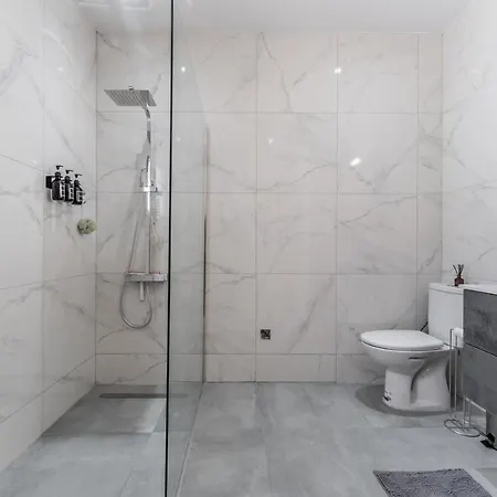 Mespila_ Villa Ayia Napa
