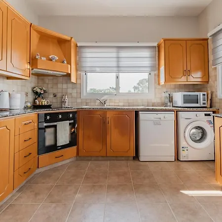 Mespila_ * Agia Napa