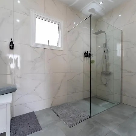 Mespila_ * Agia Napa