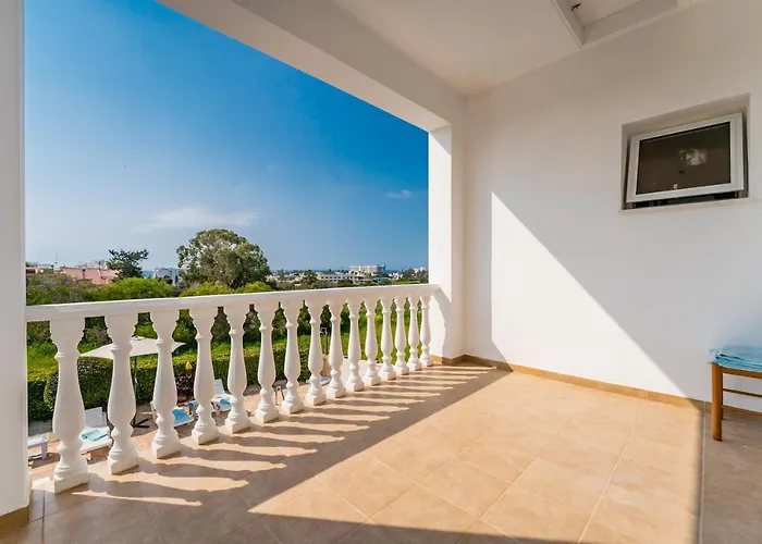 Mespila_ * アヤナパ