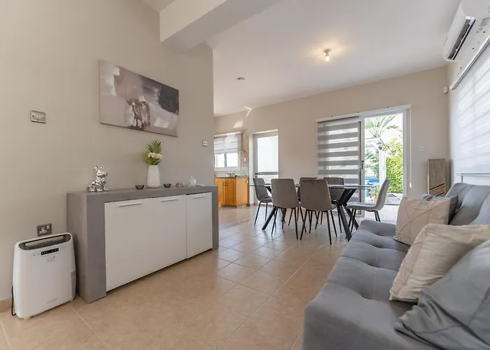 ヴィラ Mespila_ *