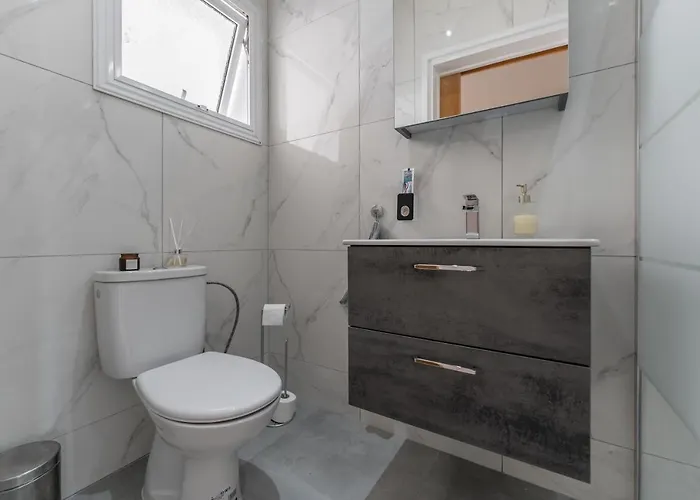 Mespila_ ヴィラ *