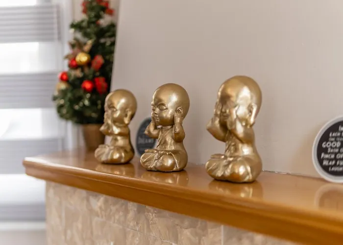 Mespila_ ヴィラ アヤナパ