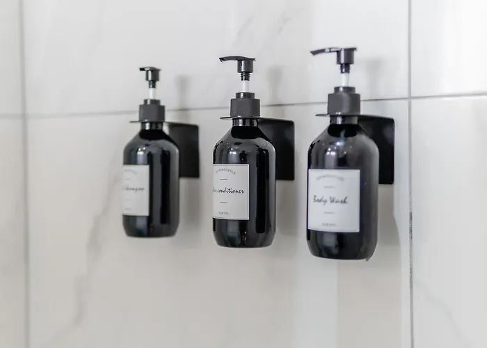 Mespila_ ヴィラ アヤナパ