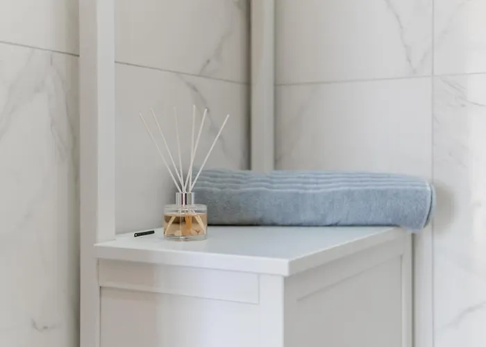 ヴィラ Mespila_ アヤナパ