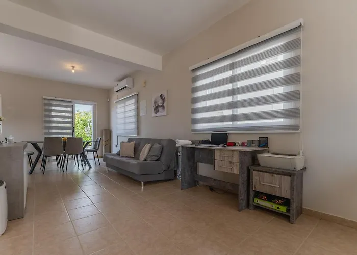 Mespila_ * アヤナパ