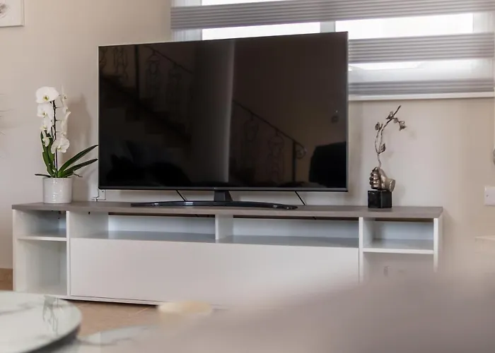 Mespila_ ヴィラ アヤナパ