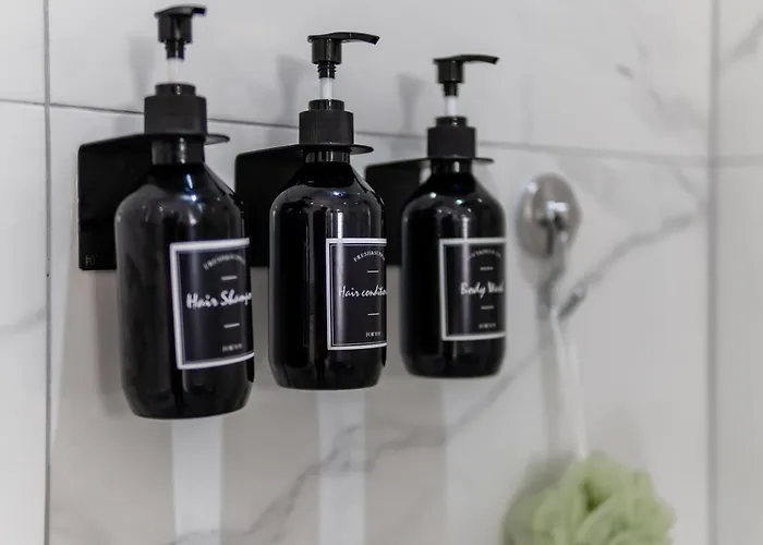 Mespila_ ヴィラ アヤナパ