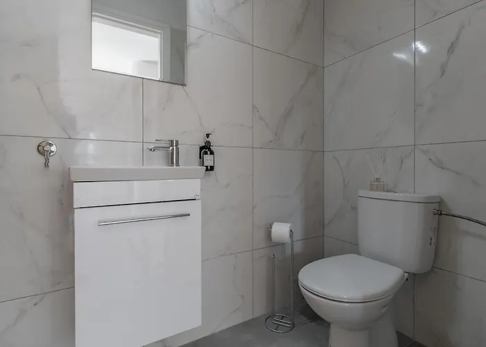 Mespila_ * アヤナパ