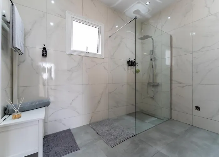 Mespila_ * アヤナパ